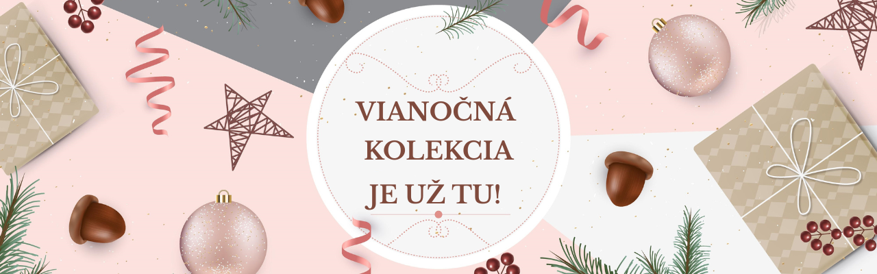 Vianoce 2025