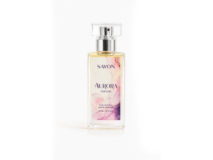 aurora perfume