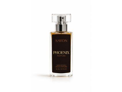 luna perfume