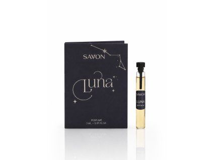 luna perfume sample 1