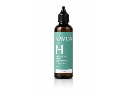 hair boost tonic savon (2)