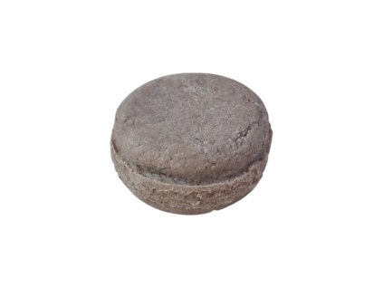 sulphur care solid shampoo savon