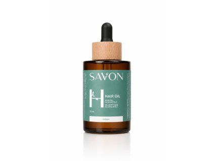 hair oil savon (2)