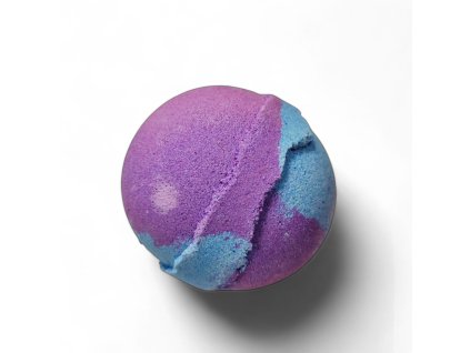 amethyst creed bath bomb (2)
