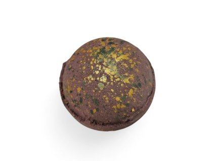 dubaj bath bomb (1)