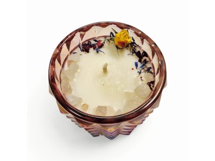 dotyk lásky sviečka 2a