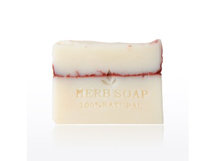 materina duska soap savon