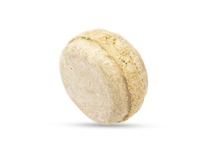 mastne vlasy solid shampoo