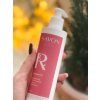 ROMANTIC - Moisturizing Body Lotion with Q10 and Orchid