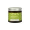 verbena lemon balm cream 60