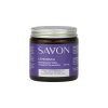 lavender crem 120