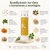 hair conditioner savon 2