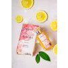 Aurora botanicky parfum