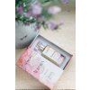 Aurora botanicky parfum