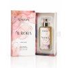 aurora perfume