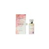 aurora perfume