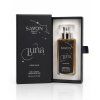luna perfume