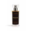 luna perfume