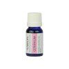 geranium essential oil