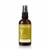 ylang ylang olej savon