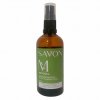 Medovka - aromaterapeutický telový a masážny olej