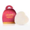 wonderfl mum soap savon