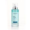 skin toner cucumber savon