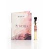 aurora perfume sample