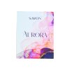 aurora perfume sample