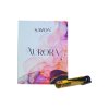 aurora perfume sample1