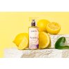 Aurora botanicky parfum