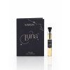 luna perfume sample 1