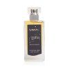 LUNA Eau de Toilette
