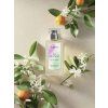 TEA RHAPSODY Eau de Parfume