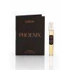 phoenix perfume sample