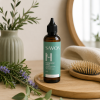 hair boost tonic savon (1)