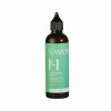 hair boost tonic