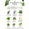 hair boost tonic