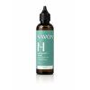 hair boost tonic savon (2)