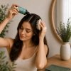 hair boost tonic savon (3)