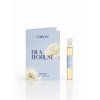 dea florum perfume sample 1