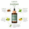 hair oil