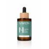 hair oil savon (2)
