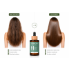 hair oil 1