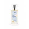dea florum perfume savon