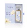 dea florum perfume savon