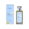 deaforum eau de toilette