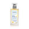DEA FLORUM Eau de Toilette