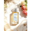 dea florum eau de toilette