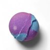amethyst creed bath bomb (2)